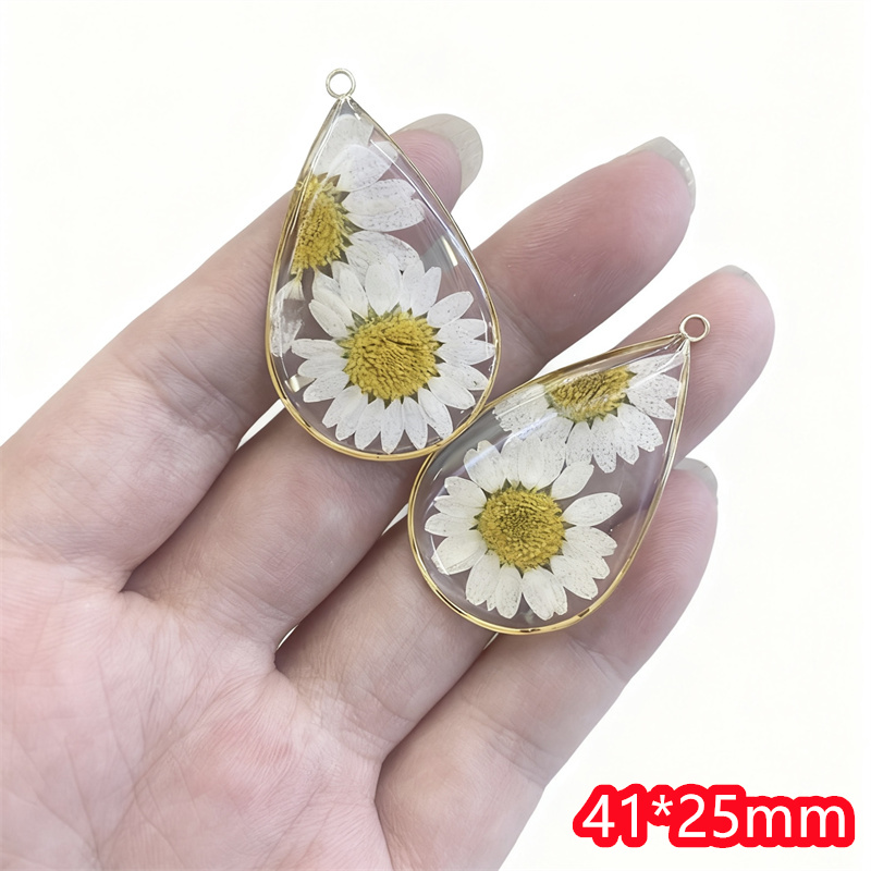Men'S Accessories Drop Shipping - Minimal order 30 pcs/lot, manik-manik resin