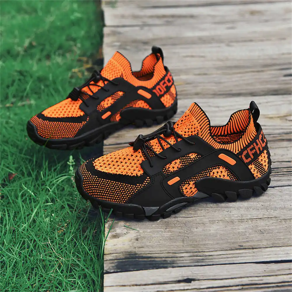 Men'S Accessories Drop Shipping - Sepatu olahraga pria, ukuran 43 ukuran