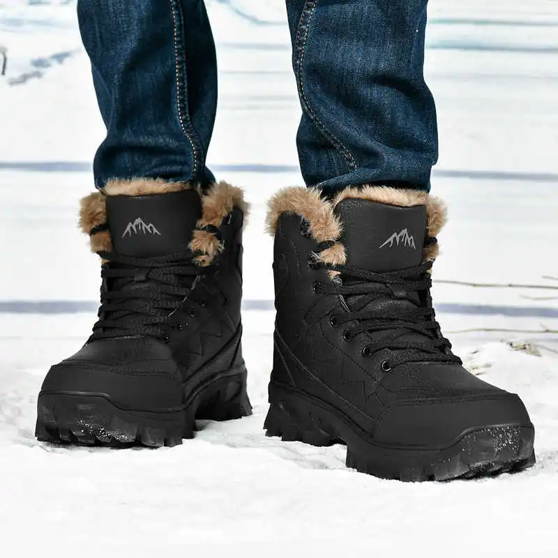 Men'S Accessories Drop Shipping - Sneaker desain mewah, sepatu olahraga wanita,