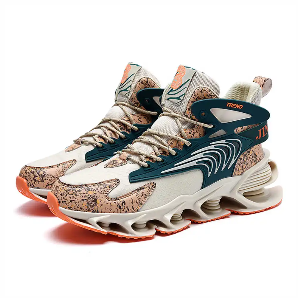 Non-slip sepatu kets lari untu - Men'S Accessories Drop Shipping ulasan dan harga