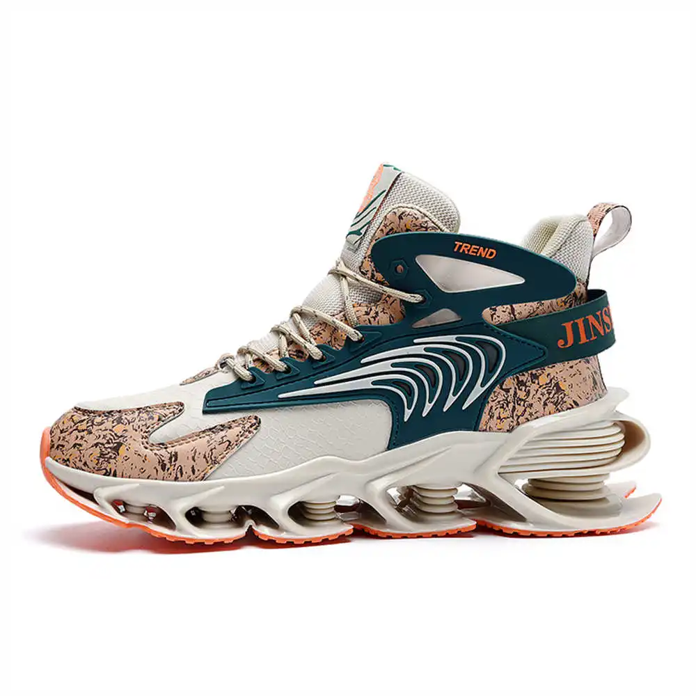 Non-slip sepatu kets lari untu - Men'S Accessories Drop Shipping ulasan dan harga
