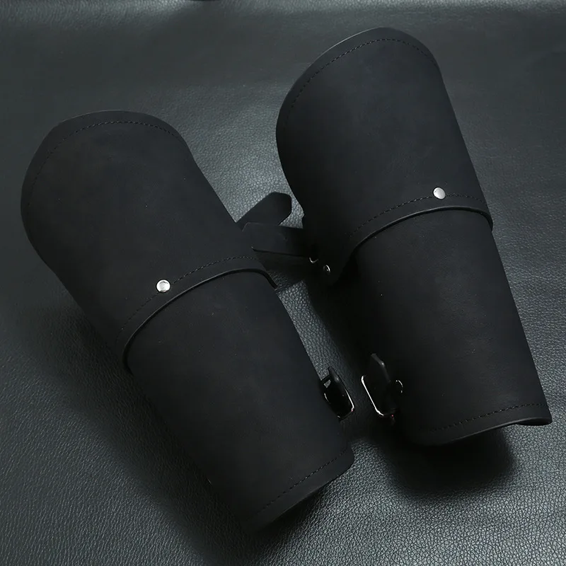 Sarung Tangan Baju Besi Abad P - Men Accessories Bracelet ulasan dan harga