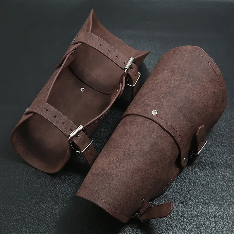 Sarung Tangan Baju Besi Abad P - Men Accessories Bracelet ulasan dan harga