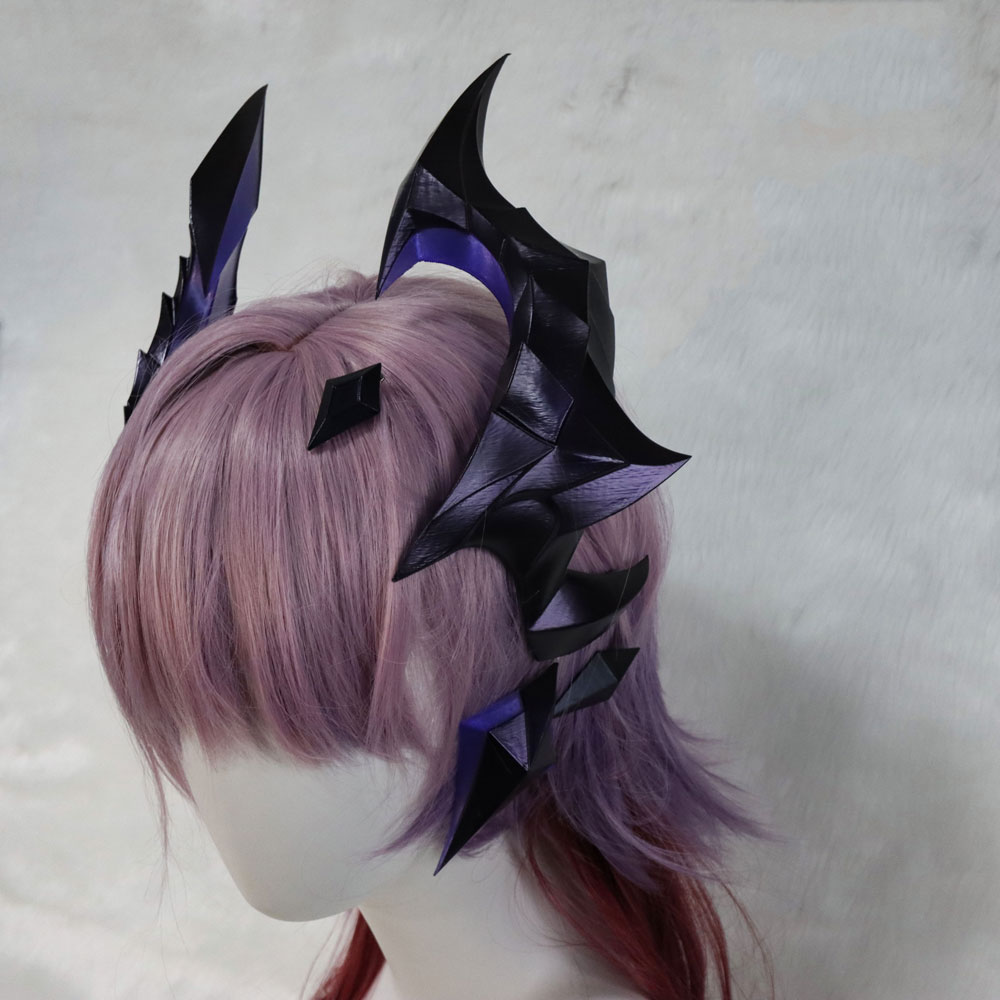 Aksesori Permainan Peran Karna - Men Accessories For Party ulasan dan harga
