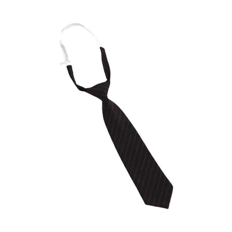 Dasi Bergaris 39BD untuk Wanit - Men Accessories Look ulasan dan harga