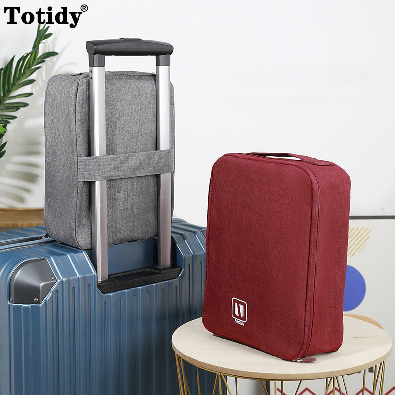 Tas Penyimpanan Sepatu Tahan A - Men'S Accessories Organizer For Wardrobe ulasan dan harga