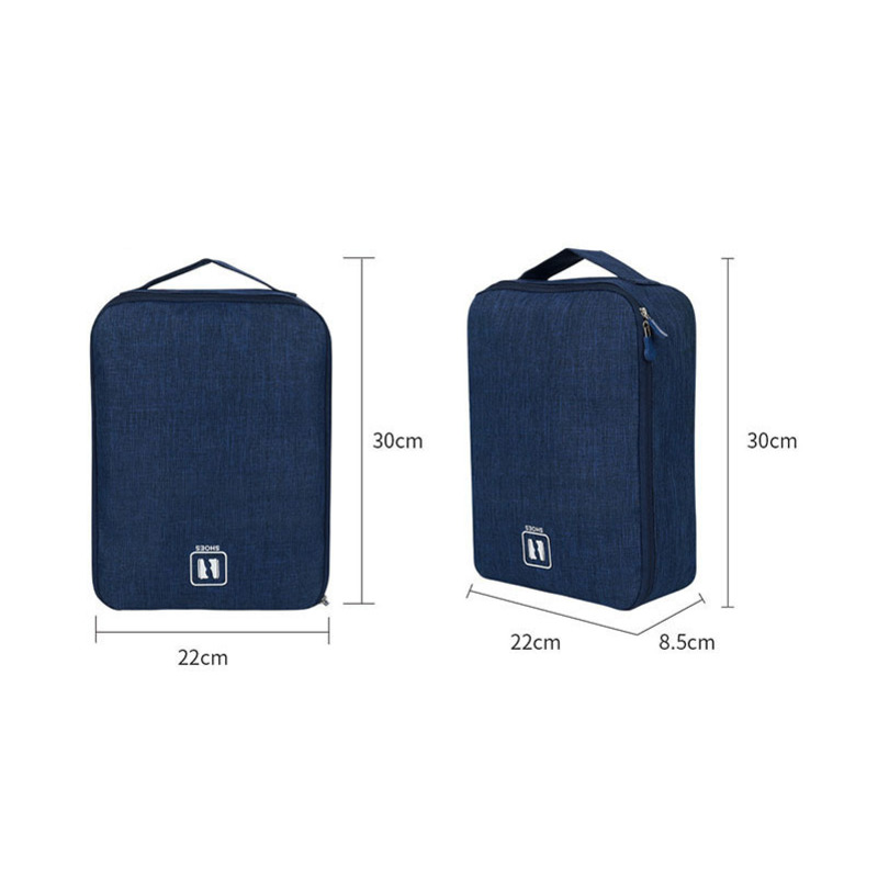 Tas Penyimpanan Sepatu Tahan A - Men'S Accessories Organizer For Wardrobe ulasan dan harga