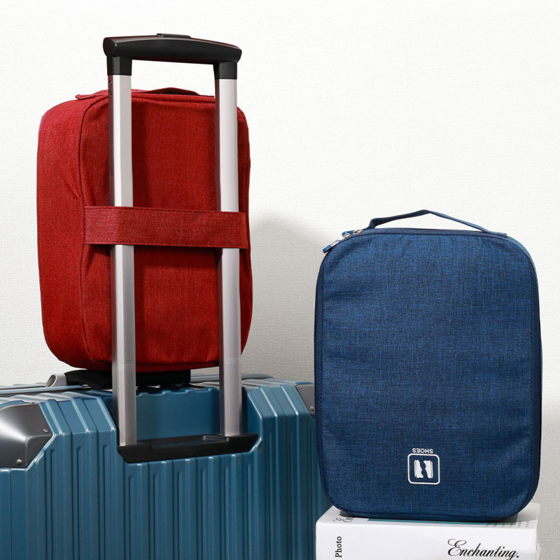 Tas Penyimpanan Sepatu Tahan A - Men'S Accessories Organizer For Wardrobe ulasan dan harga