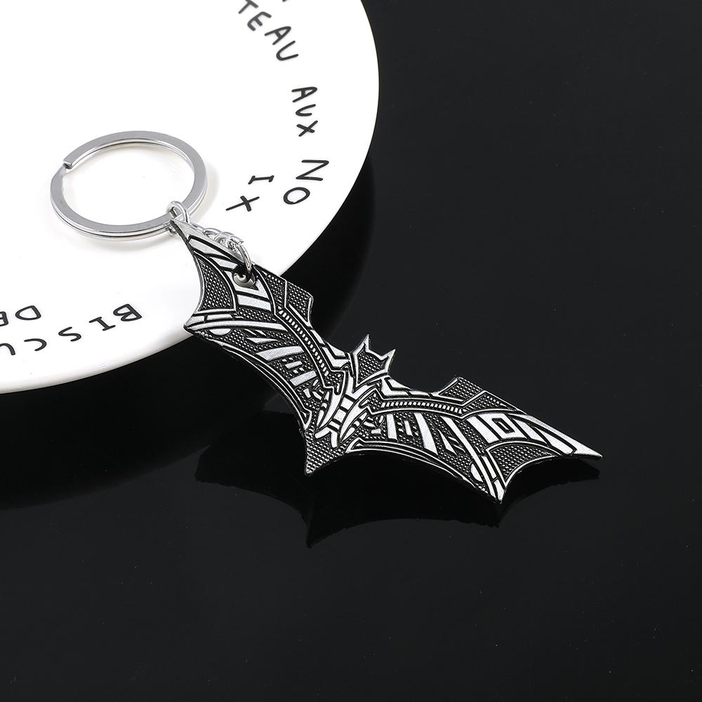 Gantungan Kunci Liontin Kelela - Men Accessories Ring ulasan dan harga