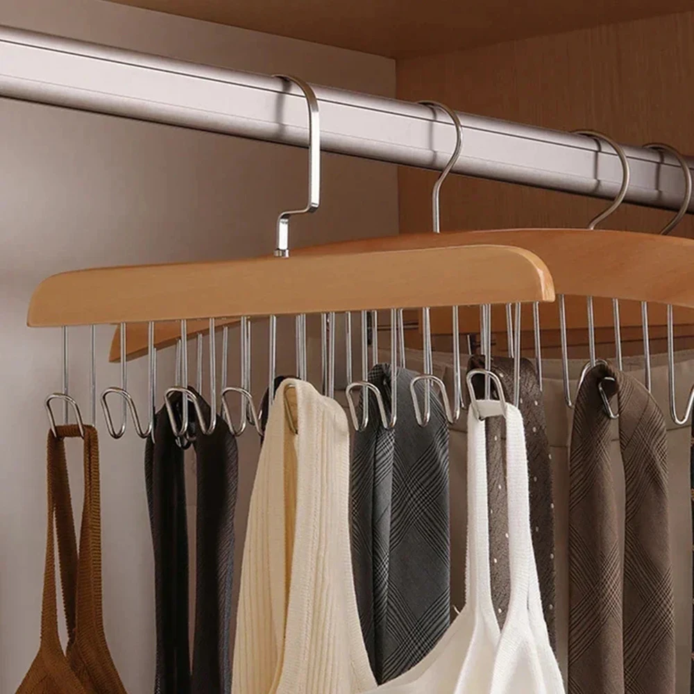 Beberapa kait wanita penyimpan - Men'S Accessories Organizer For Wardrobe ulasan dan harga