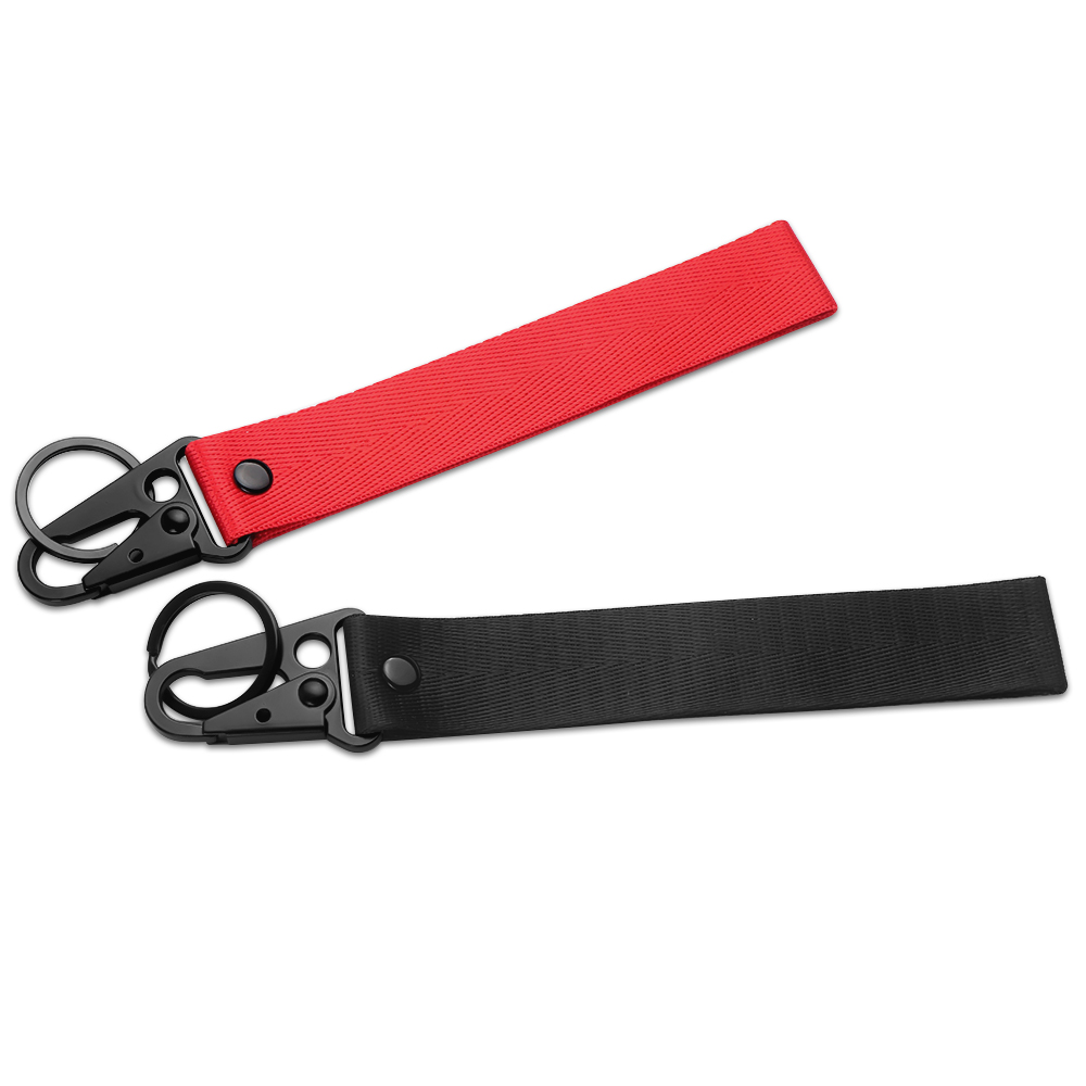 Gantungan Kunci Logam 3D/Lem T - Men'S Accessories Drop Shipping ulasan dan harga