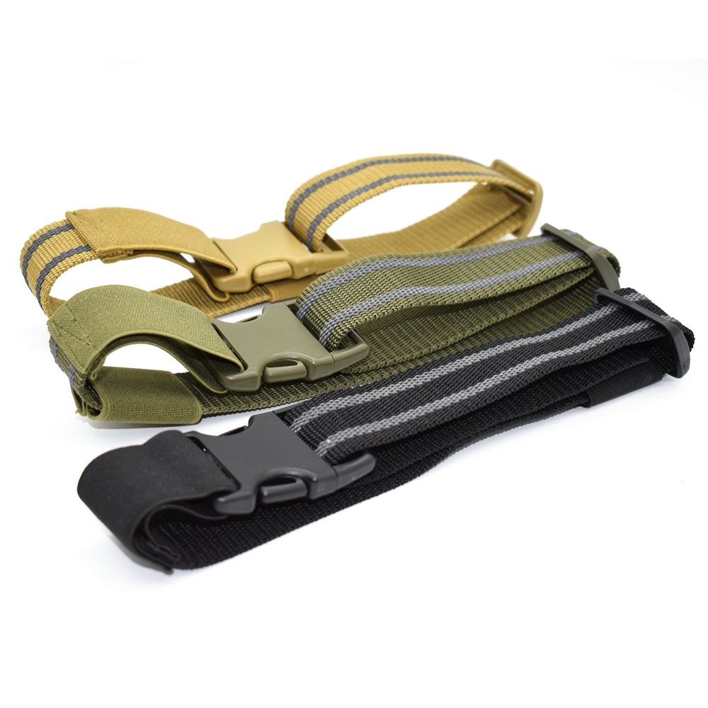 Tali paha taktis elastis, tali - Men'S Accessories Drop Shipping ulasan dan harga