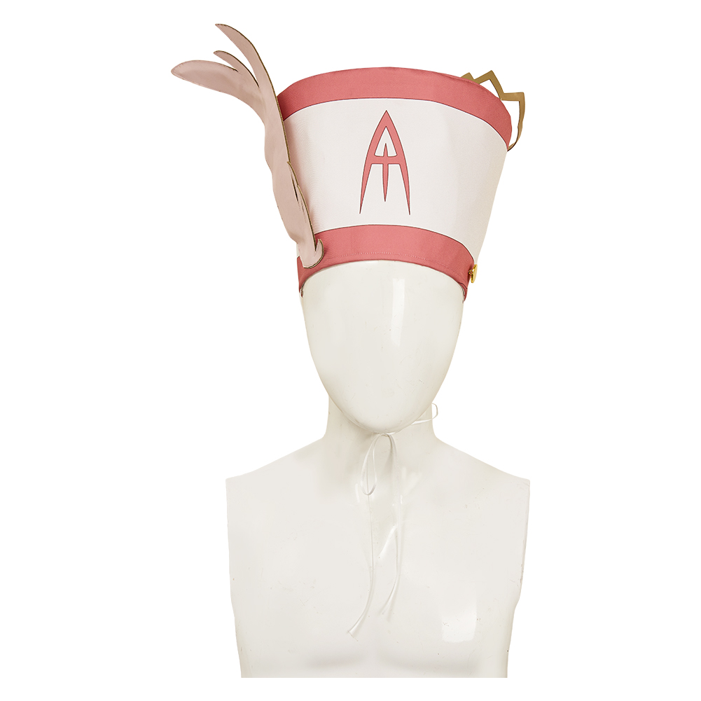 Topi Abel Wanita Pria Cosplay  - Men Accessories Hat ulasan dan harga