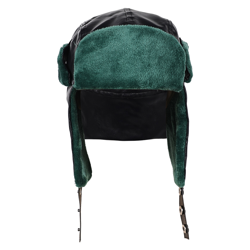 Clark Griswold Topi Cosplay Pe - Men Accessories Hat ulasan dan harga