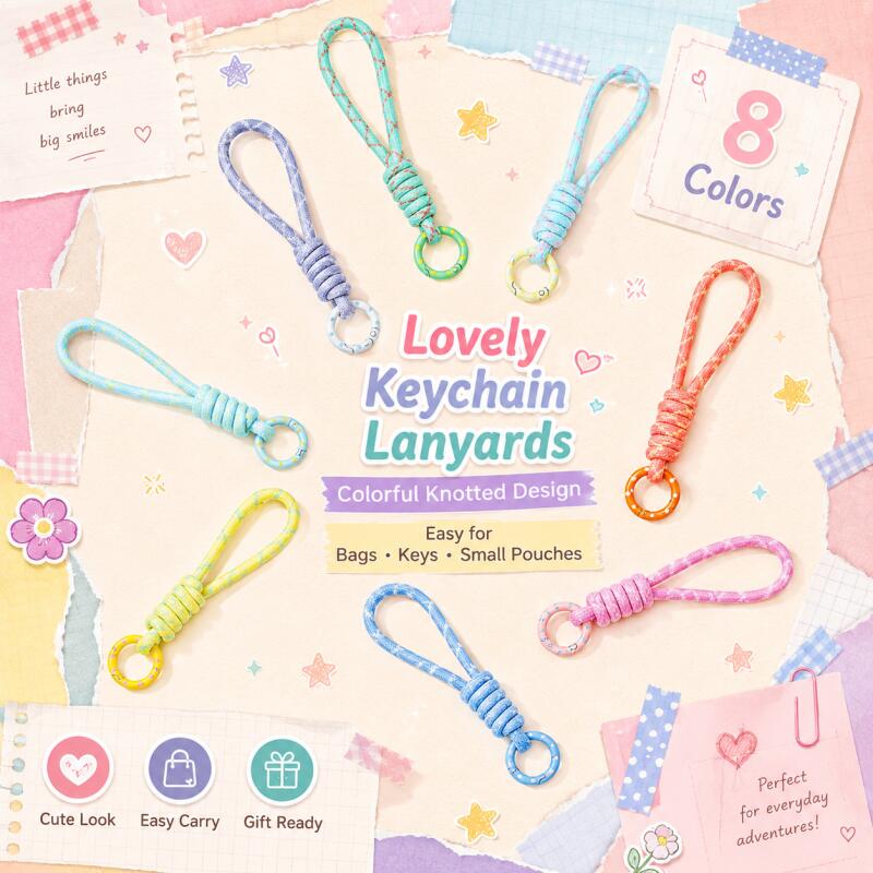 2 ~ 5 Buah Gantungan Kunci Kep - Men Accessories Jewellery ulasan dan harga