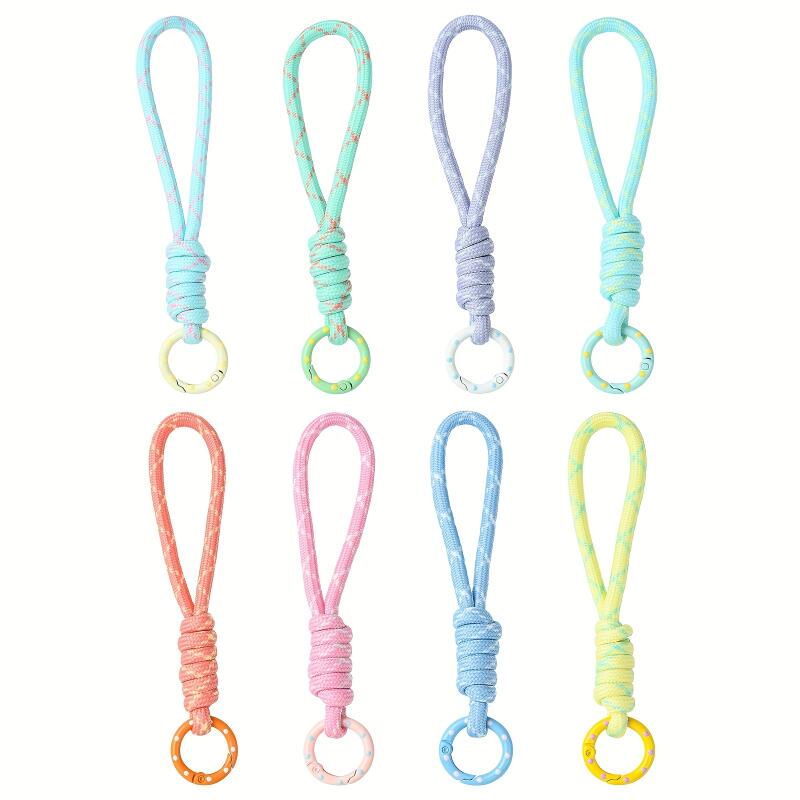 2 ~ 5 Buah Gantungan Kunci Kep - Men Accessories Jewellery ulasan dan harga