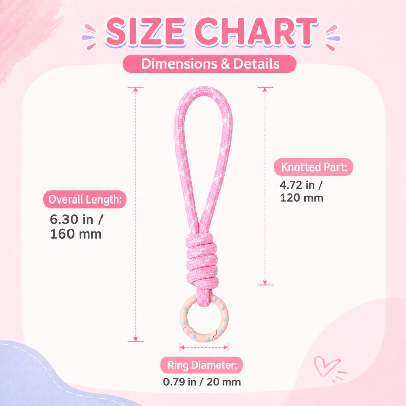 2 ~ 5 Buah Gantungan Kunci Kep - Men Accessories Jewellery ulasan dan harga