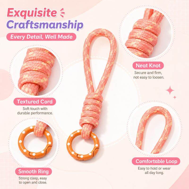 2 ~ 5 Buah Gantungan Kunci Kep - Men Accessories Jewellery ulasan dan harga