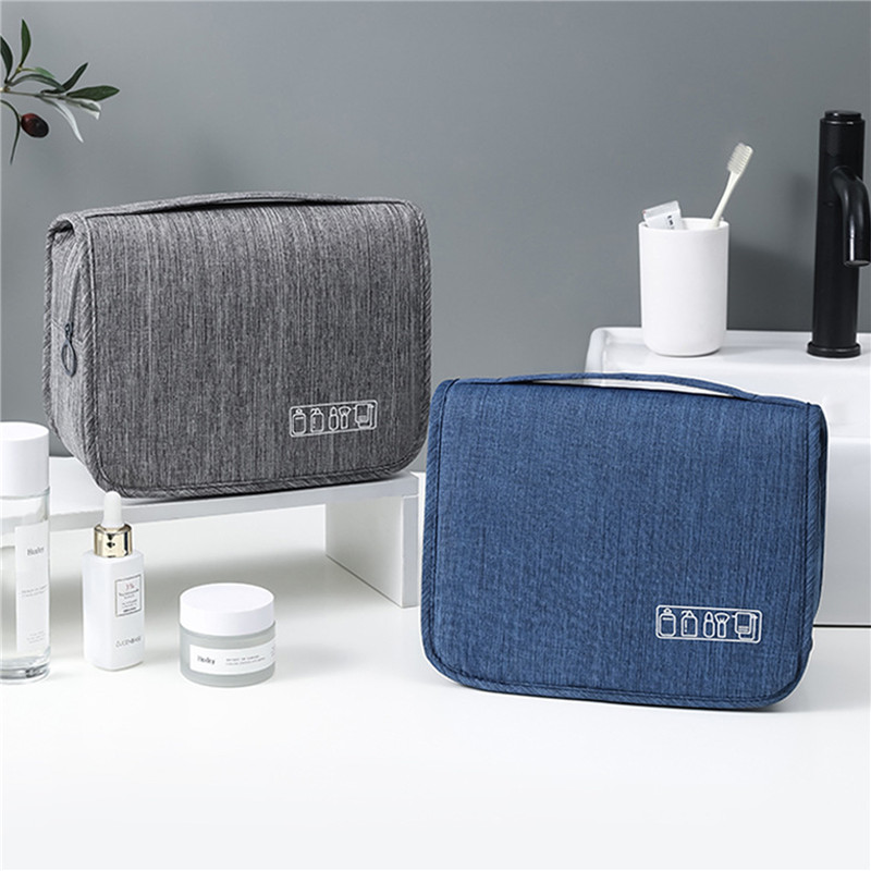 Tas perlengkapan mandi kosmeti - Men'S Accessories Organizer For Wardrobe ulasan dan harga