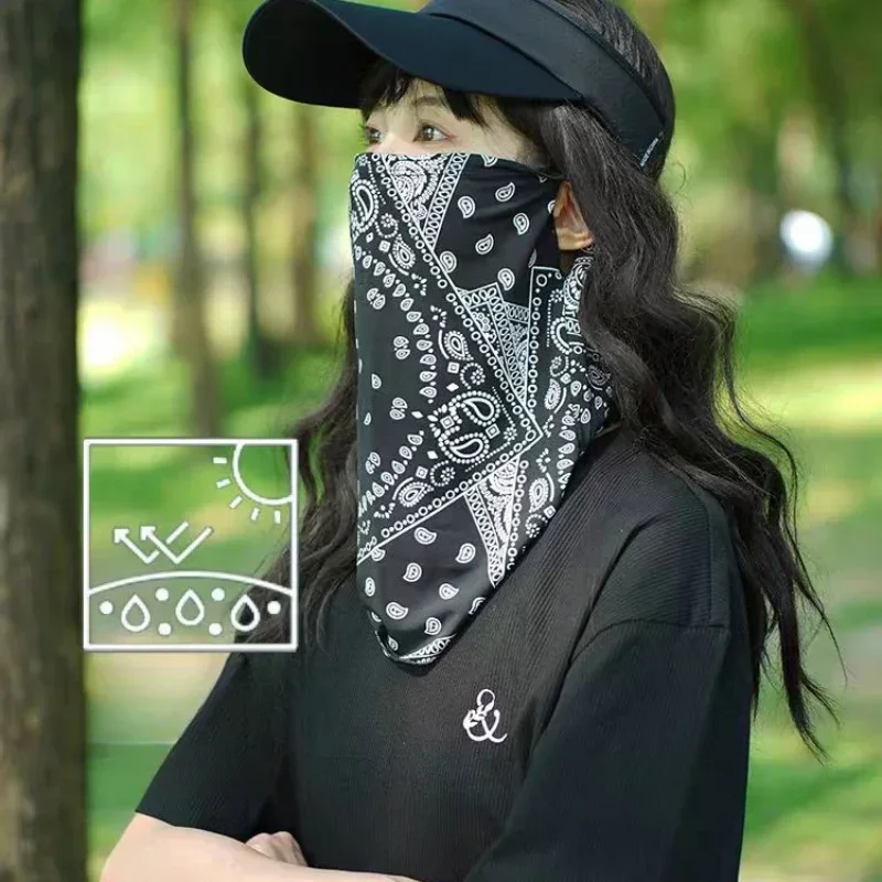 Masker Tabir Surya Perlindunga - Men Accessories Ring ulasan dan harga
