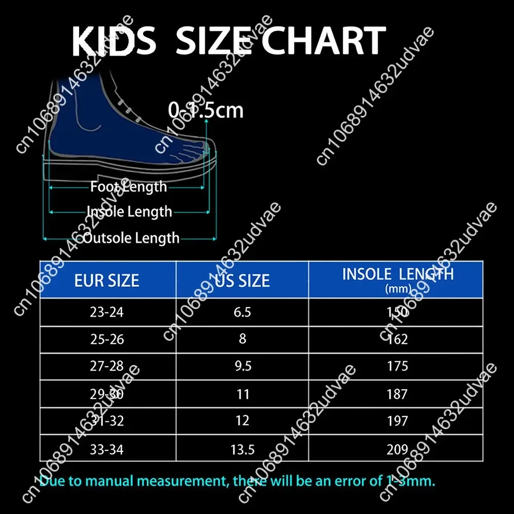 Sepatu Air Vampir Pria Wanita  - Men Accessories For Beach ulasan dan harga