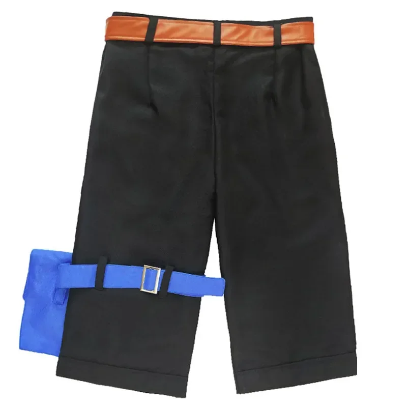 Kostum Cosplay Anime Portgas·D - Men Accessories Hat ulasan dan harga