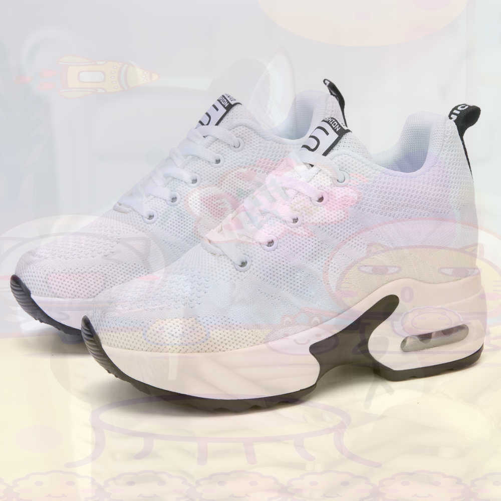 Merah Ukuran 36 Sepatu Wanita  - Men'S Accessories Drop Shipping ulasan dan harga