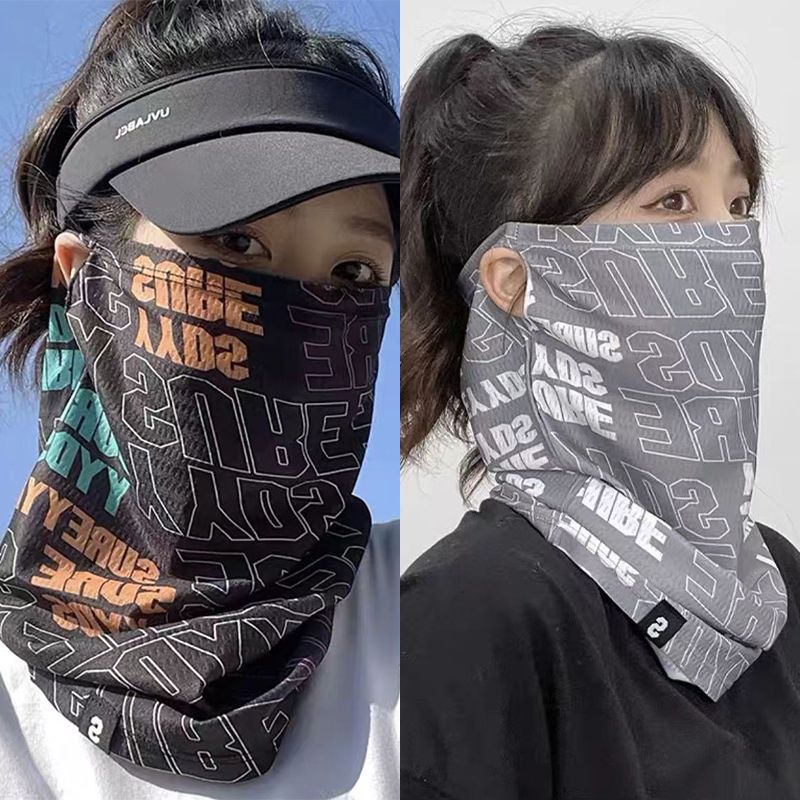 Masker Tabir Surya Modis untuk - Men Accessories Ring ulasan dan harga