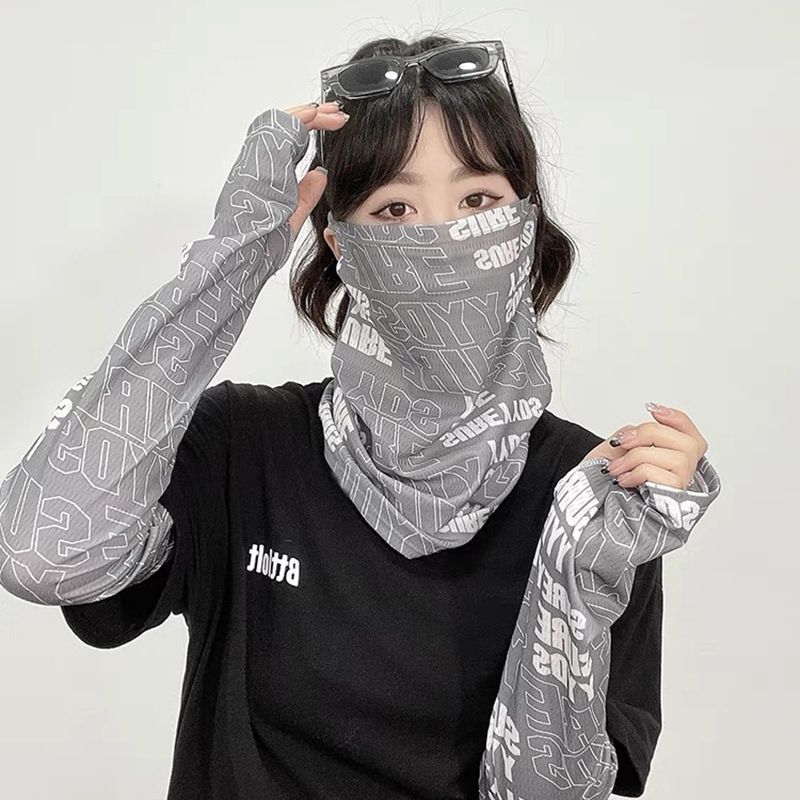 Masker Tabir Surya Modis untuk - Men Accessories Ring ulasan dan harga