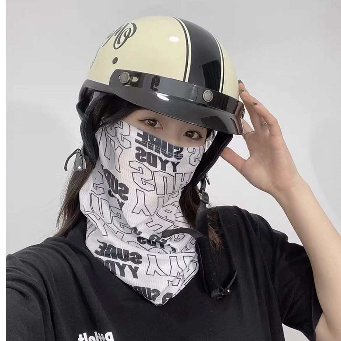 Masker Tabir Surya Modis untuk - Men Accessories Ring ulasan dan harga