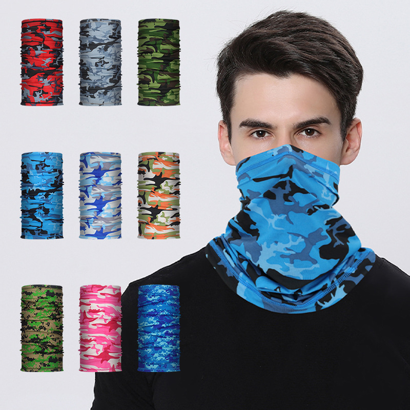 Perlindungan UV Bernapas untuk - Men Accessories Ring ulasan dan harga