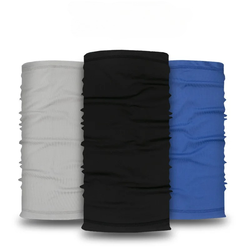 Perlindungan UV Bernapas untuk - Men Accessories Ring ulasan dan harga