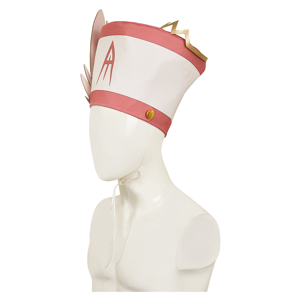 Aksesoris Topi Abel Cosplay TV - Men Accessories Hat ulasan dan harga