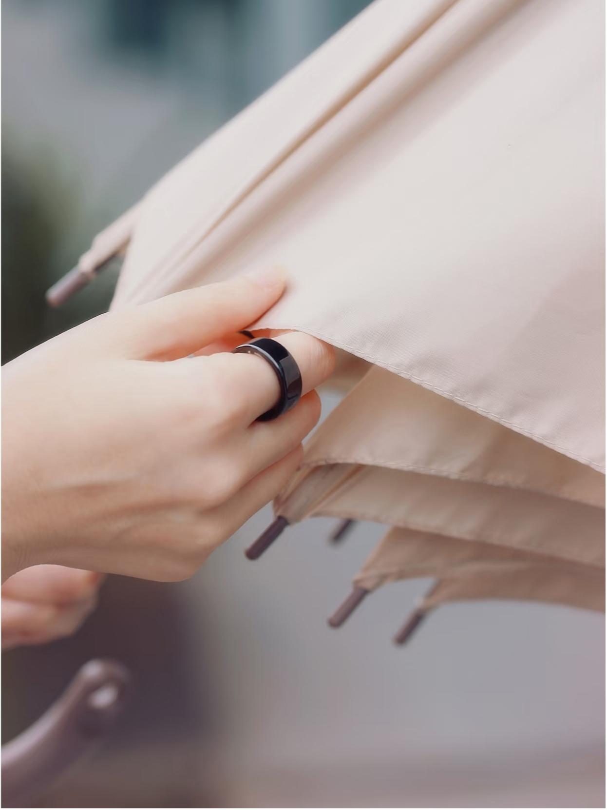Cincin Olahraga Pintar Pria ya - Men Accessories Ring ulasan dan harga