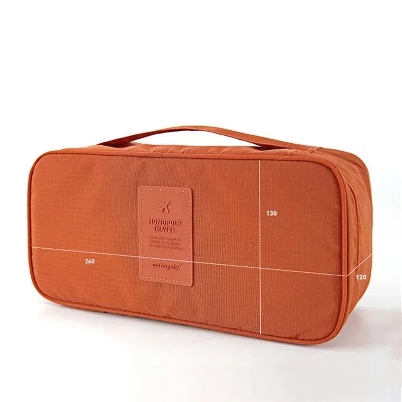 1 Buah Tas Penyimpanan Pakaian - Men'S Accessories Organizer For Wardrobe ulasan dan harga