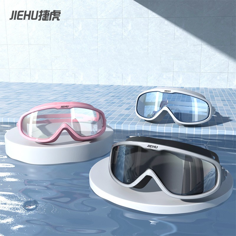 Miopia Dewasa Profesional Taha - Men Accessories For Beach ulasan dan harga