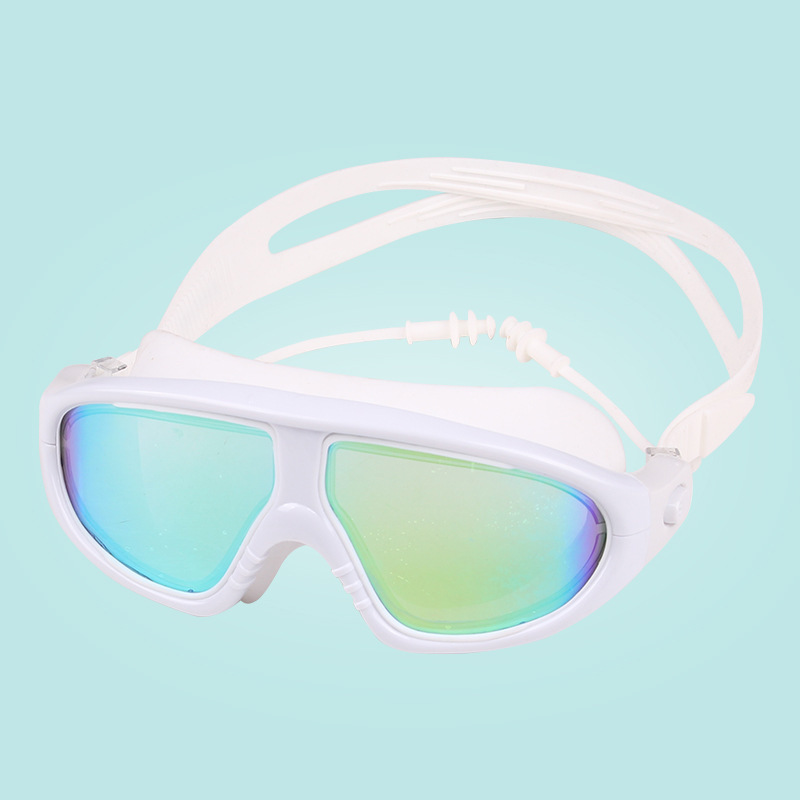 Miopia Dewasa Profesional Taha - Men Accessories For Beach ulasan dan harga