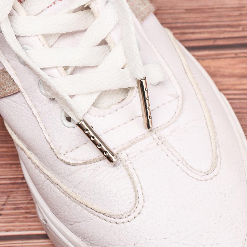 50 buah aksesori sepatu DIY uj - Men Accessories Tips ulasan dan harga