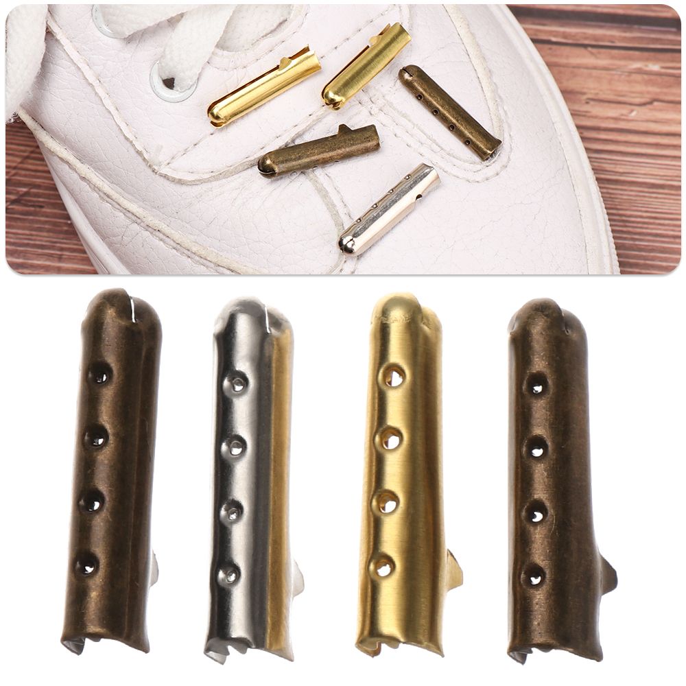 50 buah aksesori sepatu DIY uj - Men Accessories Tips ulasan dan harga