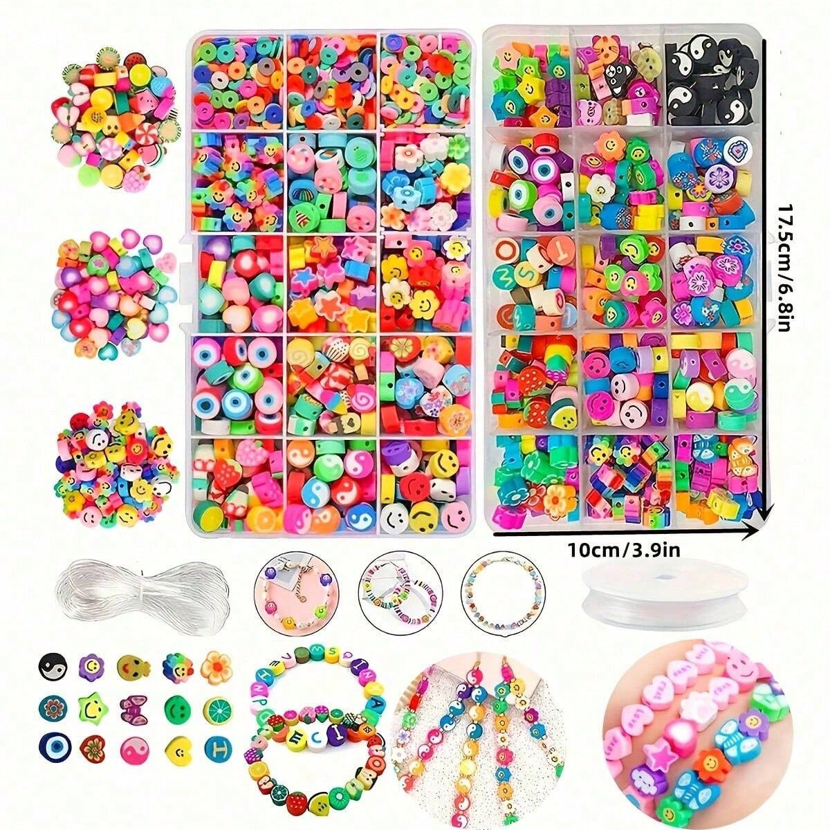 1450/1200/250pcs Set Manik-man - Men Accessories Jewellery ulasan dan harga