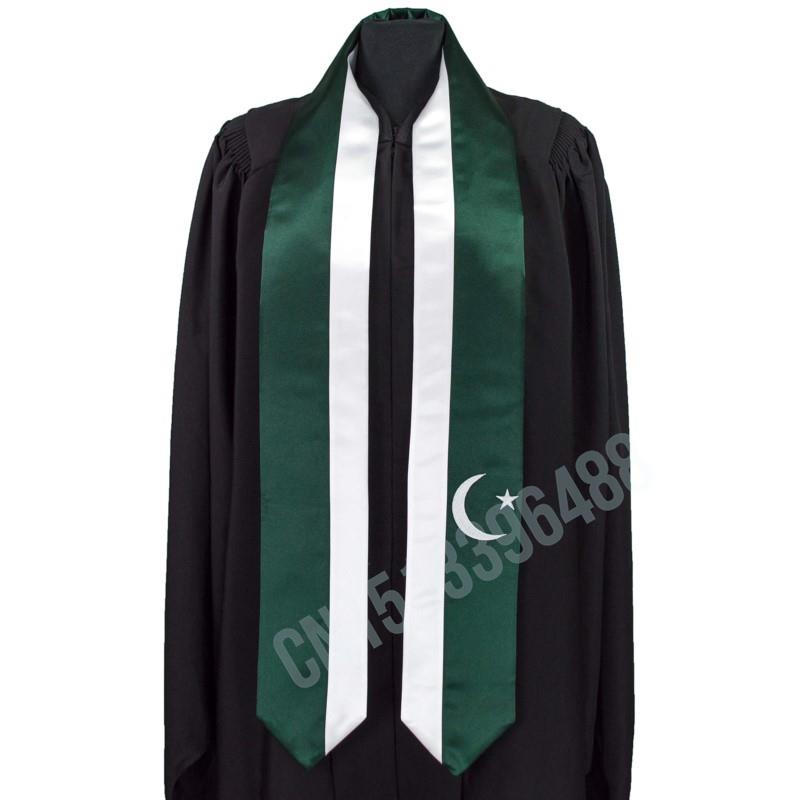Syal Bendera Pakistan Atasan C - Men Accessories In Pakistan ulasan dan harga