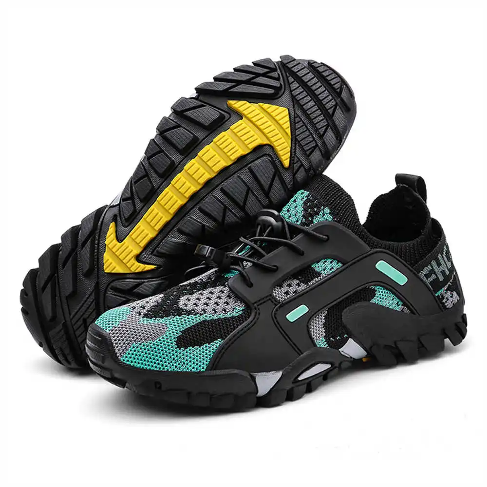 Sepatu olahraga pria, ukuran 4 - Men'S Accessories Drop Shipping ulasan dan harga