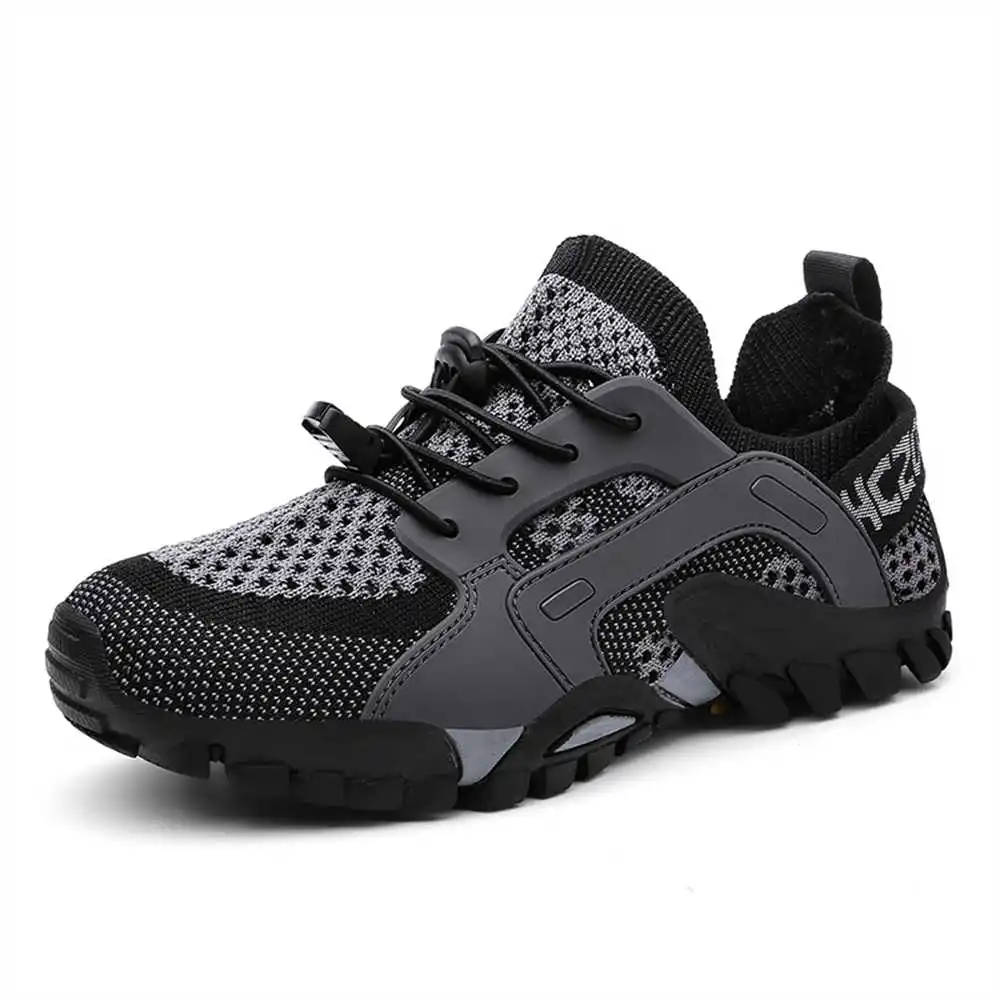 Sepatu olahraga pria, ukuran 4 - Men'S Accessories Drop Shipping ulasan dan harga