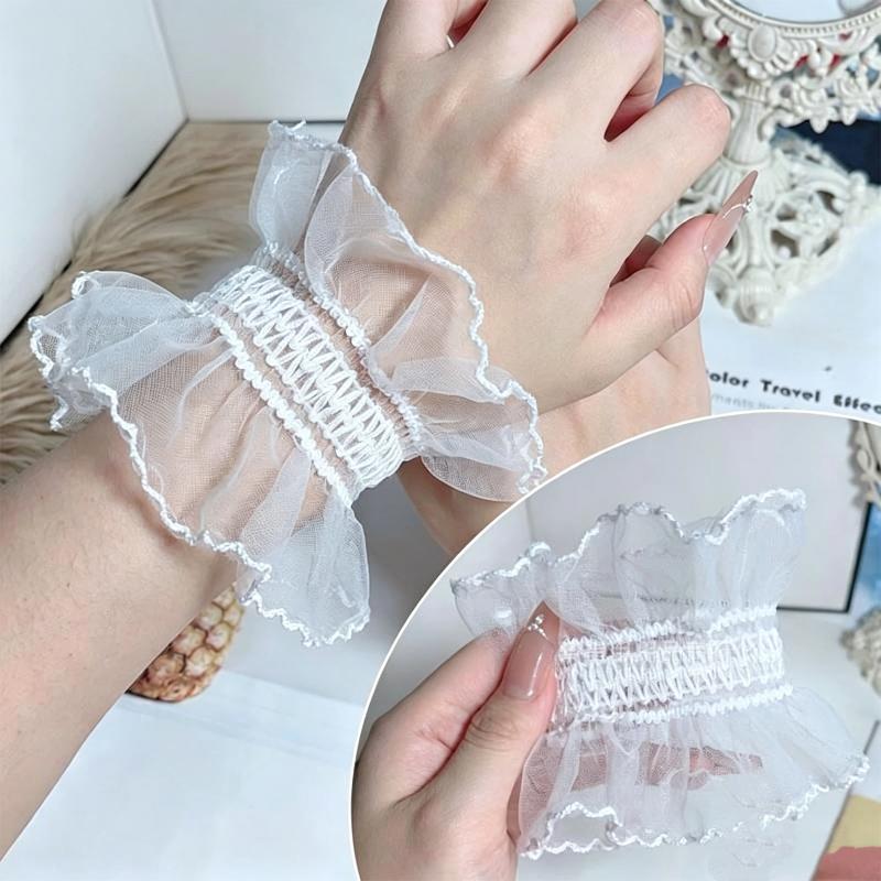 1/2 Buah Sarung Tangan Foto Tu - Men Accessories Tips ulasan dan harga