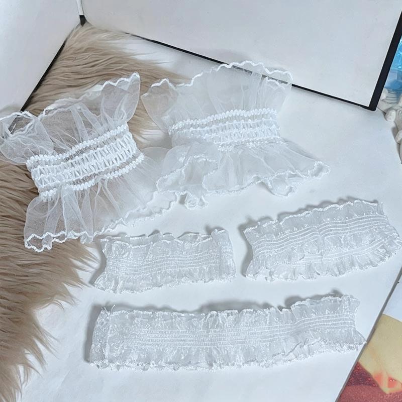 1/2 Buah Sarung Tangan Foto Tu - Men Accessories Tips ulasan dan harga