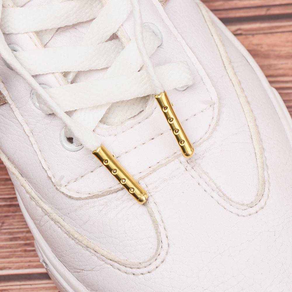 50 buah aksesori sepatu Diy uj - Men Accessories Tips ulasan dan harga