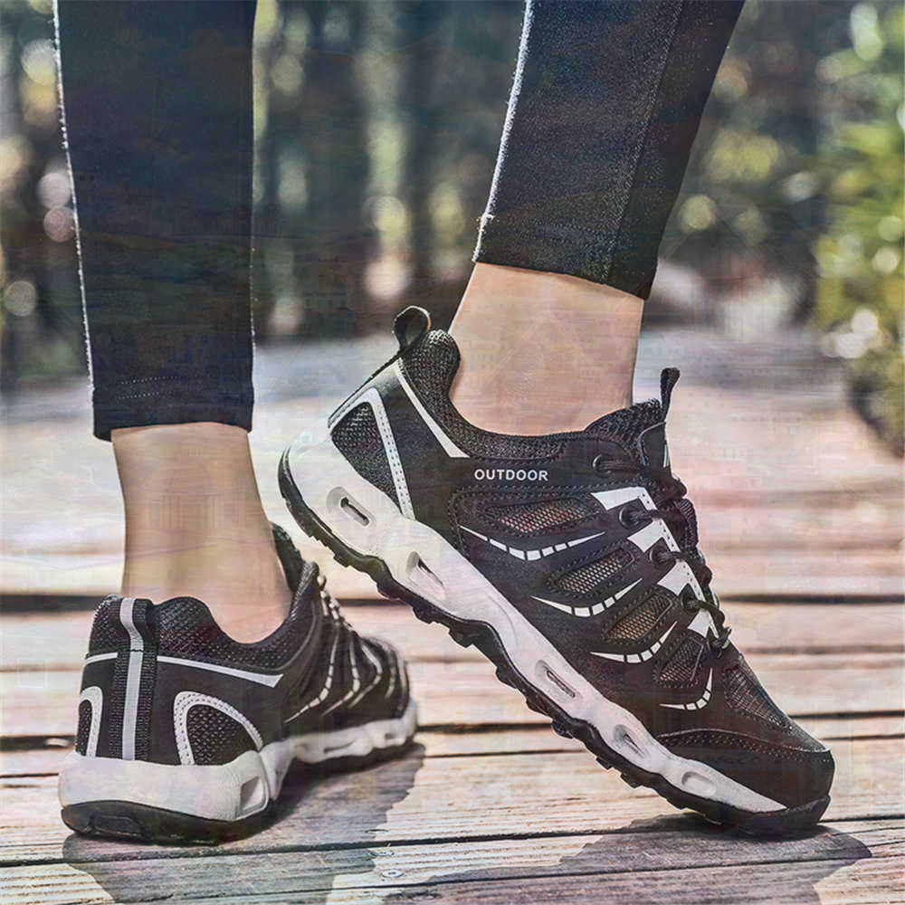 Sepatu Tenis Perak Ujung Bulat - Men Accessories Tips ulasan dan harga