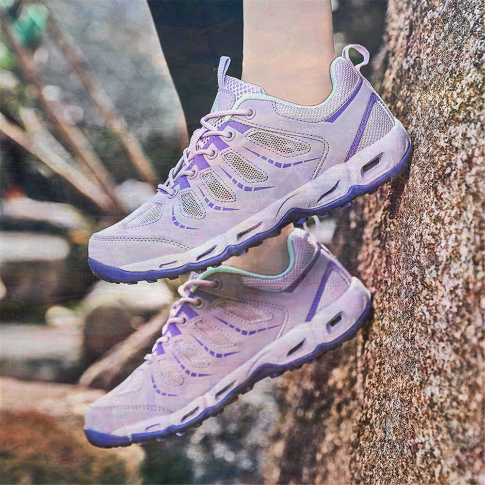 Sepatu Tenis Perak Ujung Bulat - Men Accessories Tips ulasan dan harga