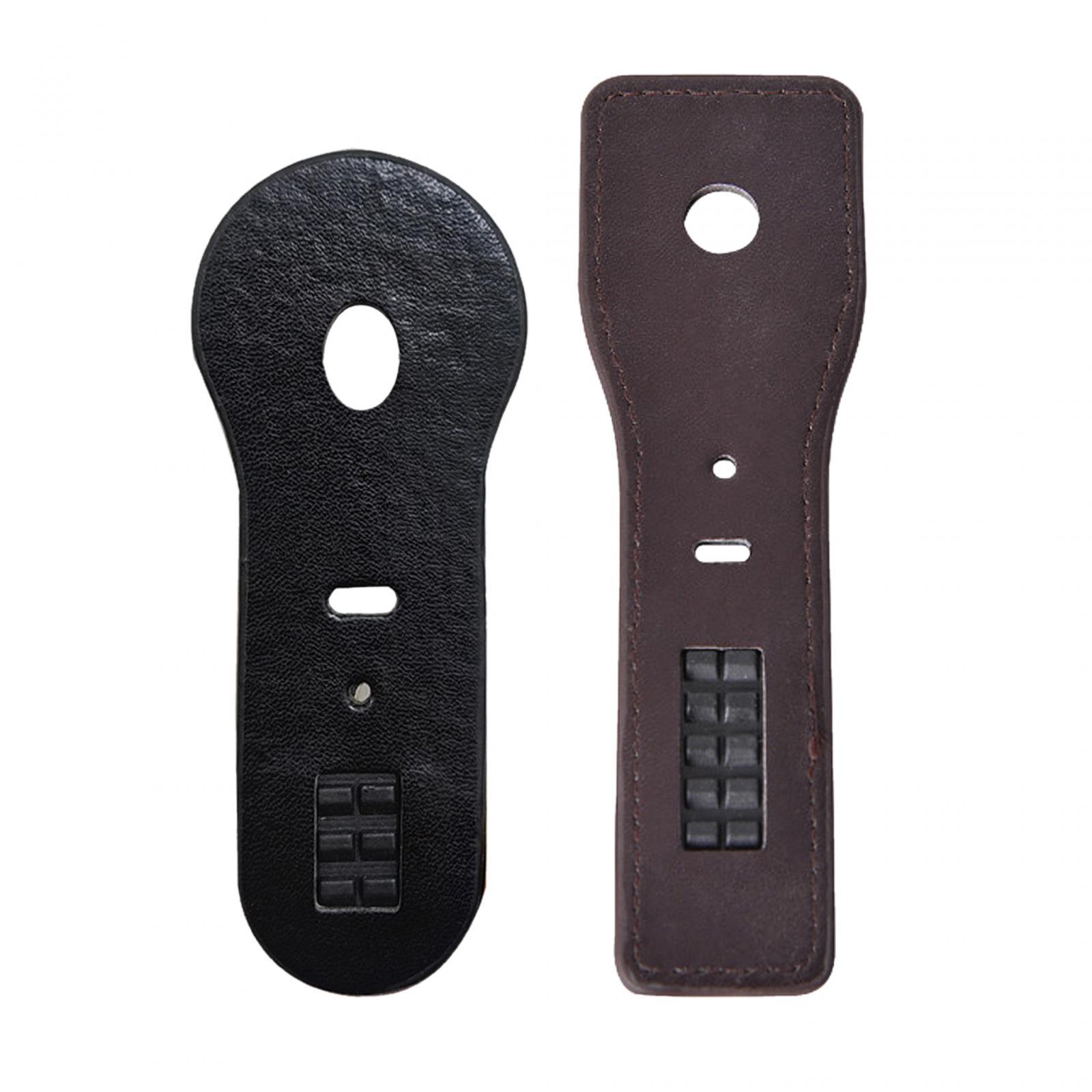 Gantungan Sabuk Modern untuk P - Men'S Accessories Organizer For Wardrobe ulasan dan harga