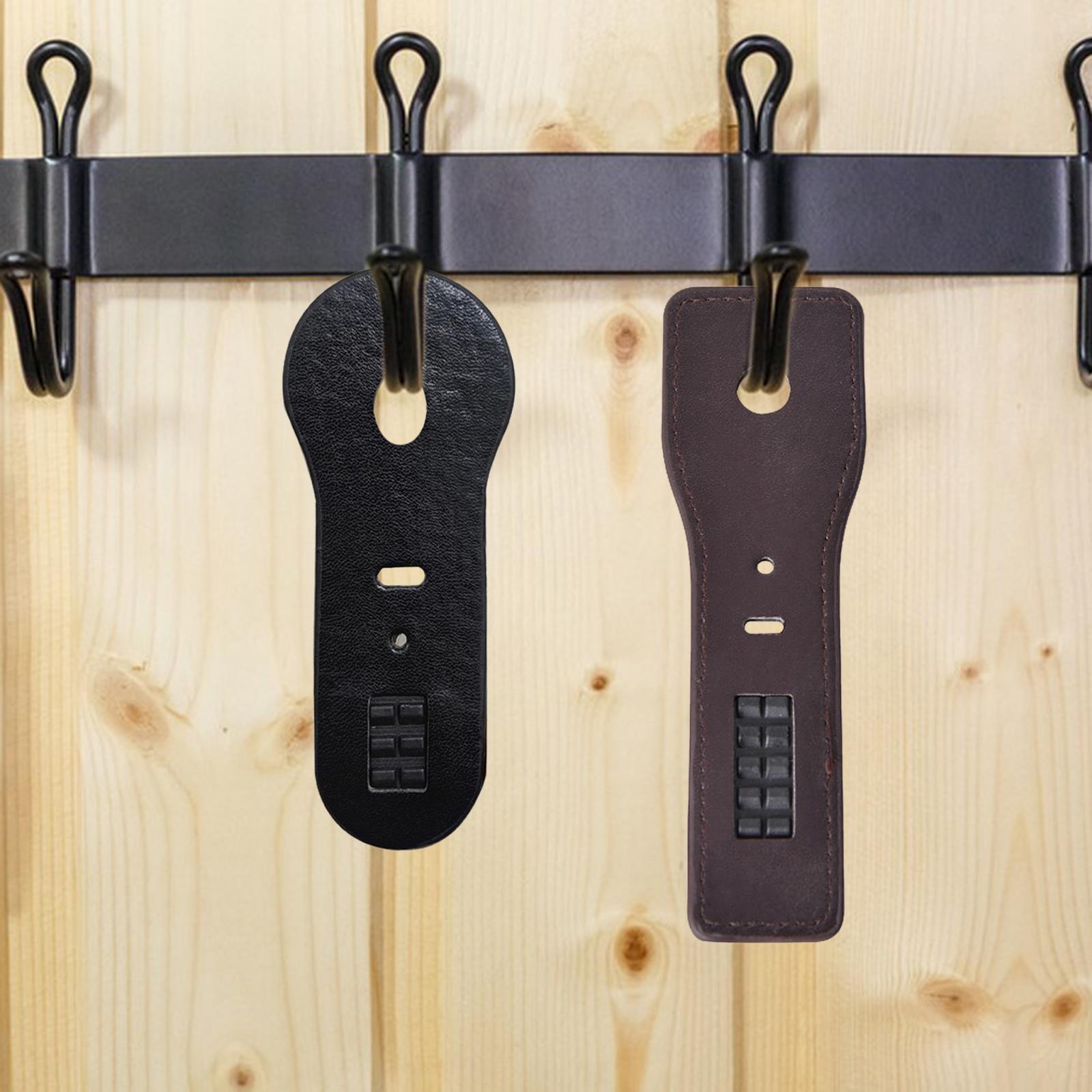 Gantungan Sabuk Modern untuk P - Men'S Accessories Organizer For Wardrobe ulasan dan harga